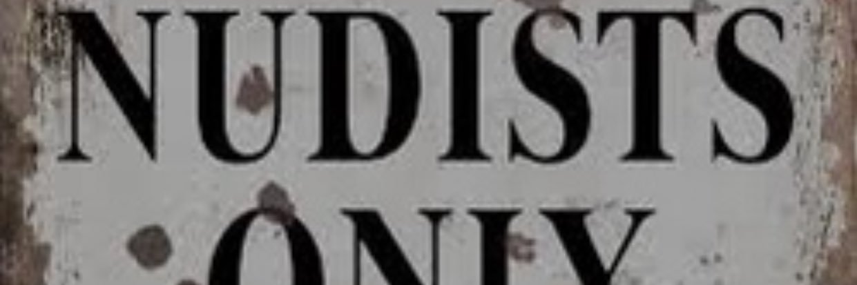 MustaphaMerhebi's profile banner image