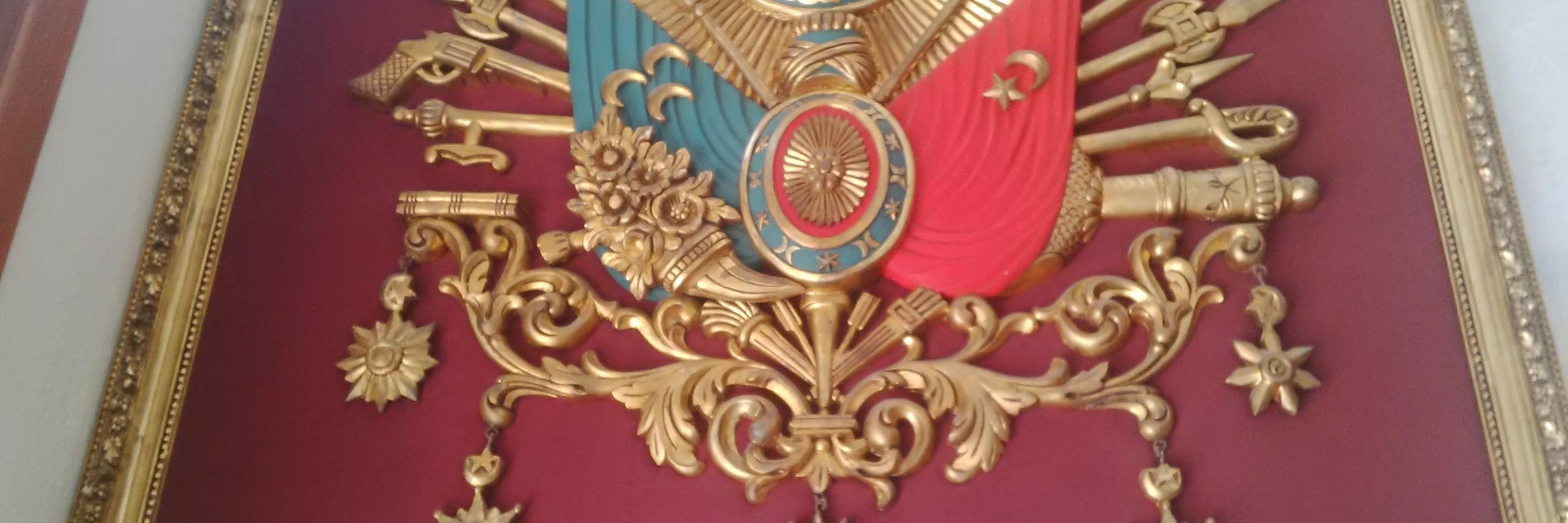 mozdamarlar's profile banner image