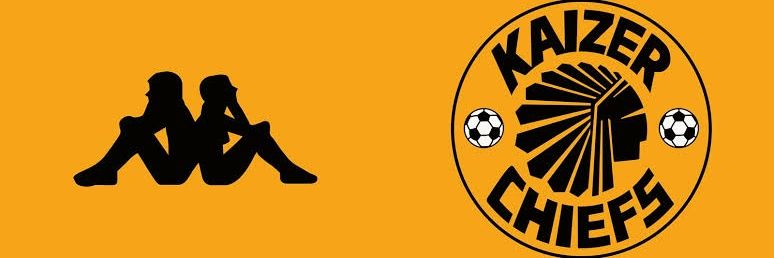 Be Kind🖤💛 banner