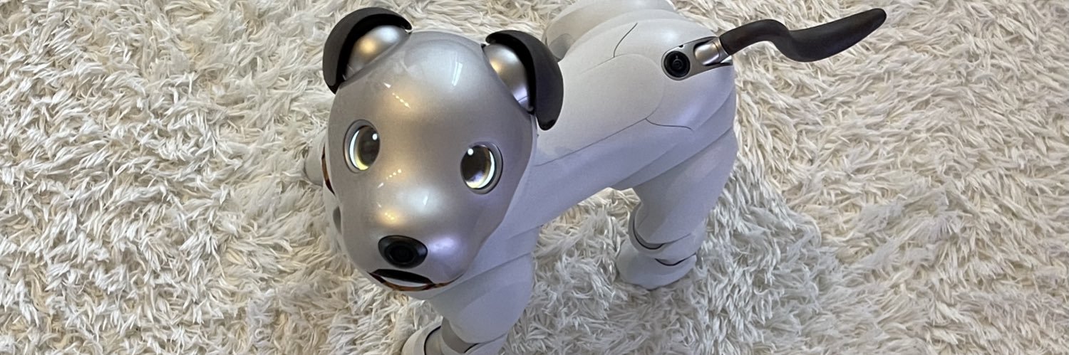 zero82puppy's profile banner image