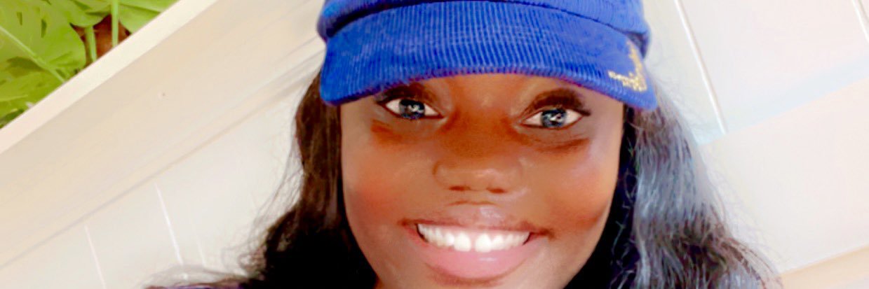 DatGiirl_Mani's profile banner image