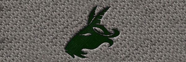 snill_ph's profile banner image