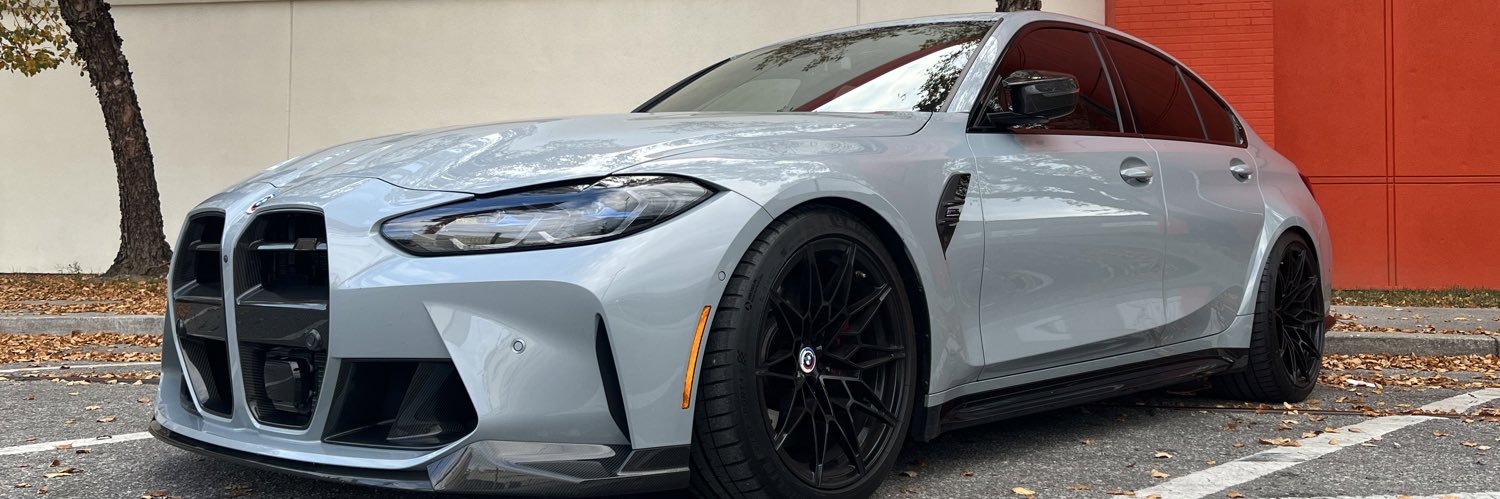 LaMont Matthews banner