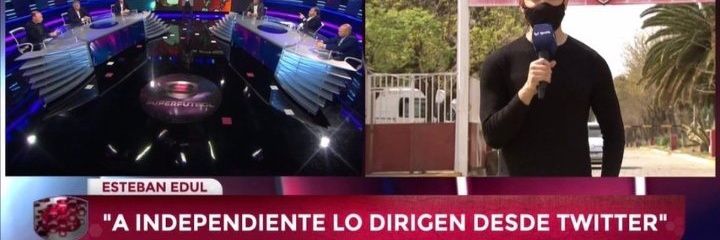 Brunosin 🇦🇹 banner