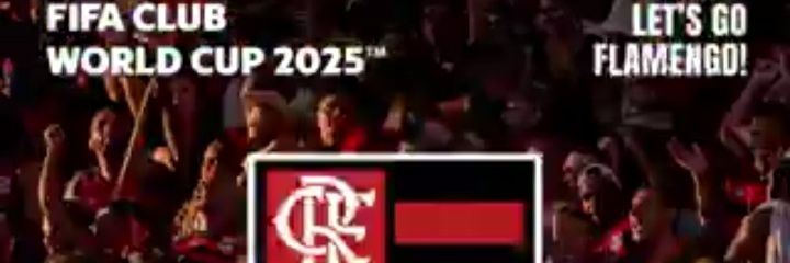 Uendenson Olive banner