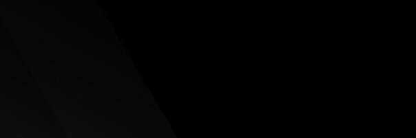 Christy_crossed's profile banner image