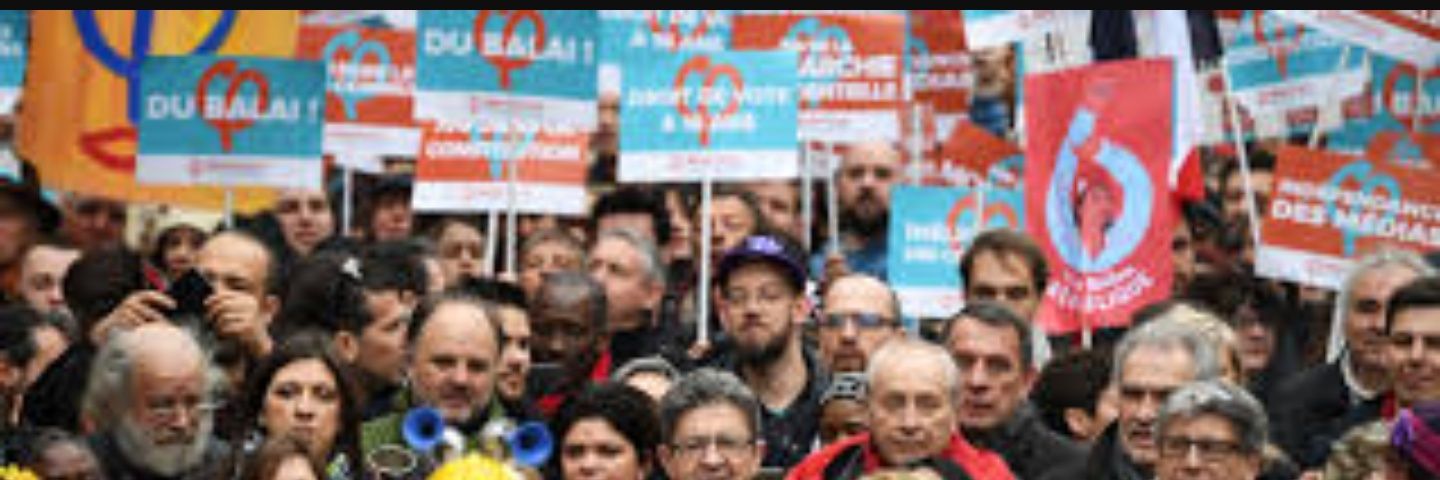 #JLM2022 banner