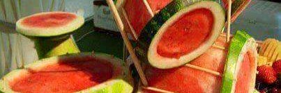 Pule_23's profile banner image