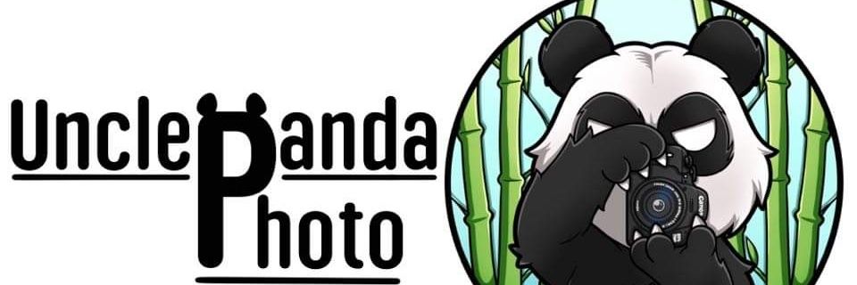 UnclePandaTH's profile banner image