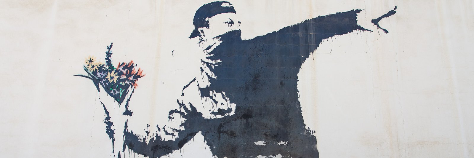 frankpicc00's profile banner image