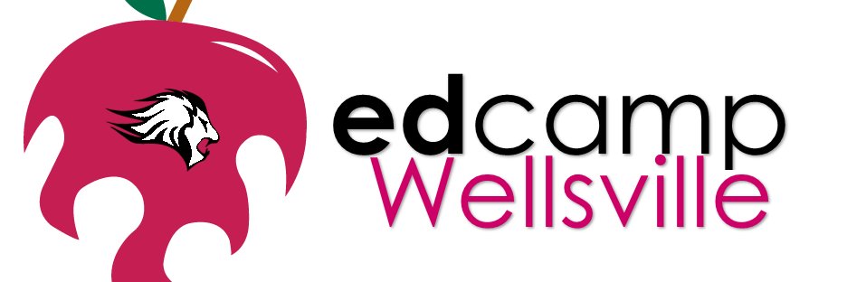 edcampwlsv's profile banner image