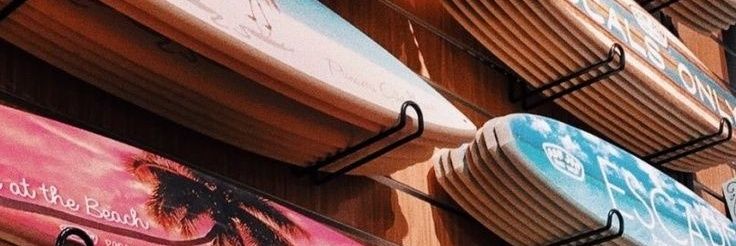 melodz11's profile banner image