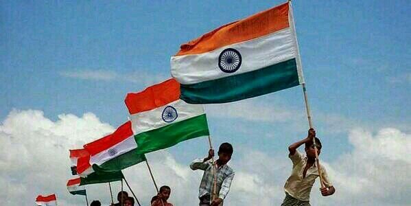 Sidhartha Padhi banner