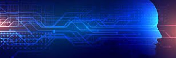 uttam2010 Profile Banner