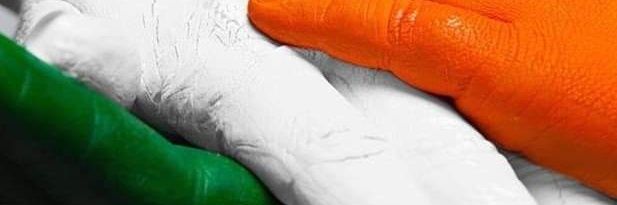 bithalbhardwaj's profile banner image