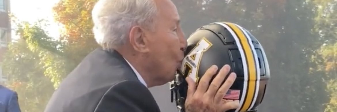 colemcneil23's profile banner image