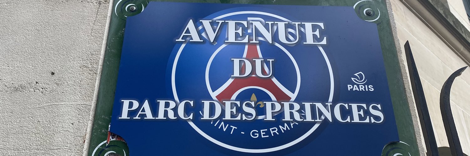 Queen_Biroute Championne d’Europe ❤️💙 banner