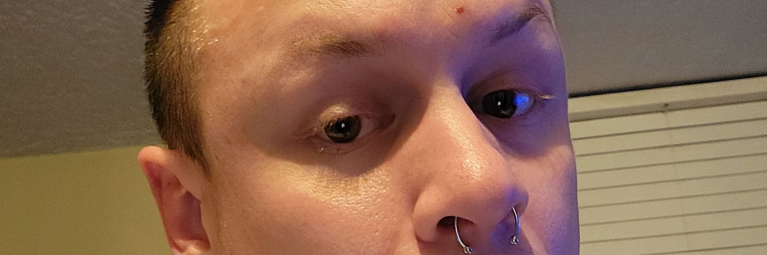 stantheman1983's profile banner image