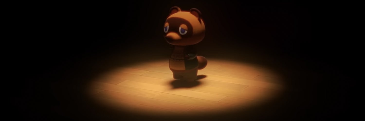 Countmeoutplaya's profile banner image