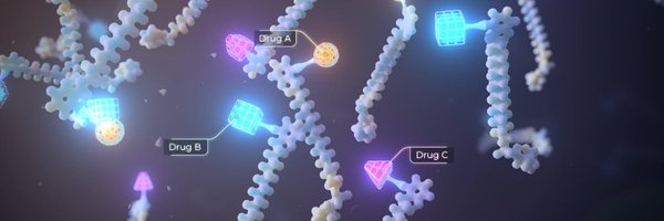 CellectarBio Profile Banner