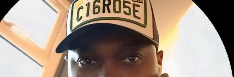 Prince Afolayan Adewale banner