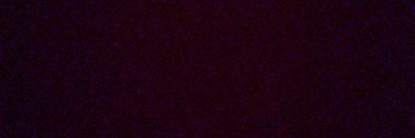 CyborgKrake's profile banner image