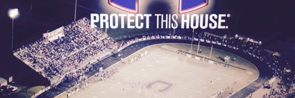 coach_cal Profile Banner