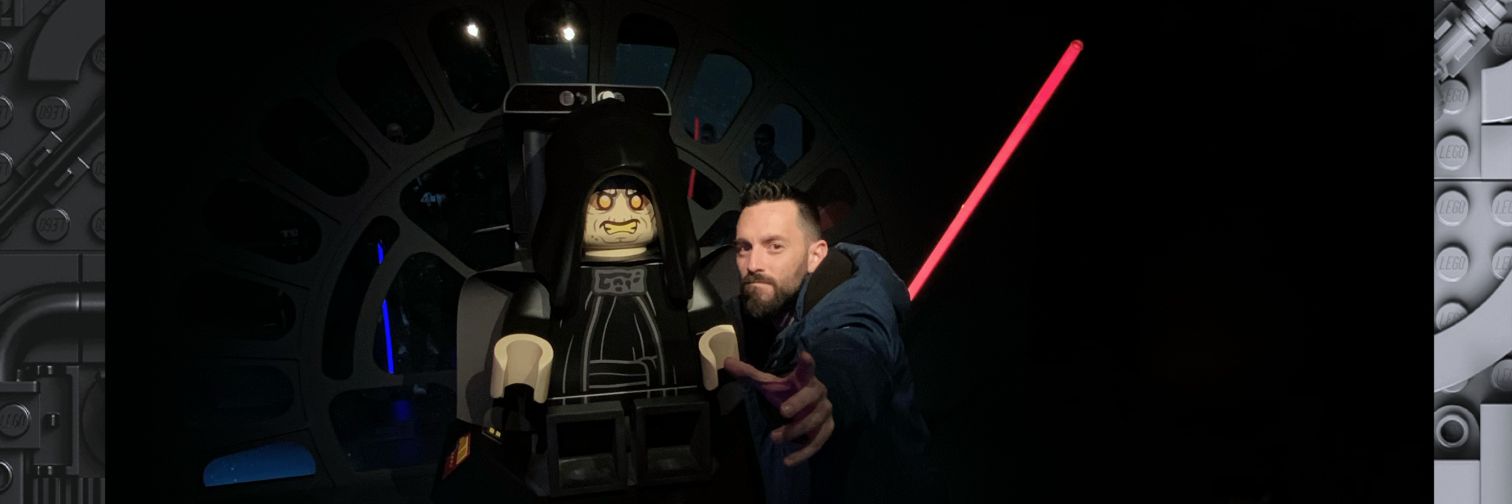 ⓚⓐⓝⓔⓓⓐⓕⓡⓔⓔⓜⓐⓝ banner