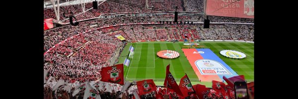 madmanmacka Profile Banner