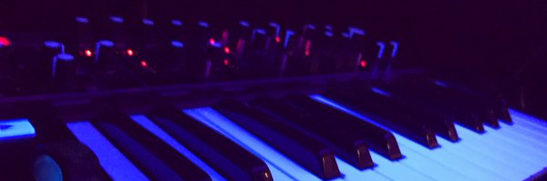 arturosynth Profile Banner