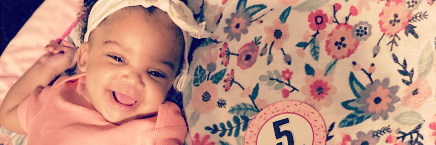 __rayonna's profile banner image