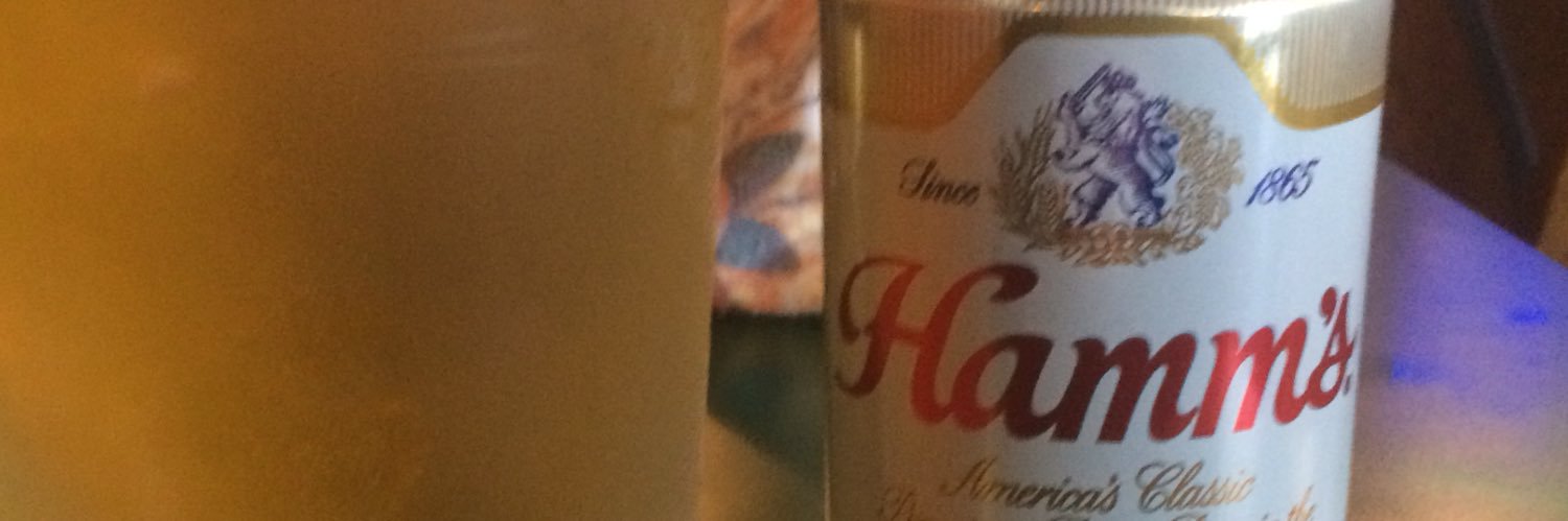 WalliceAndy79's profile banner image