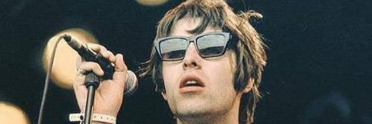 Tyler banner