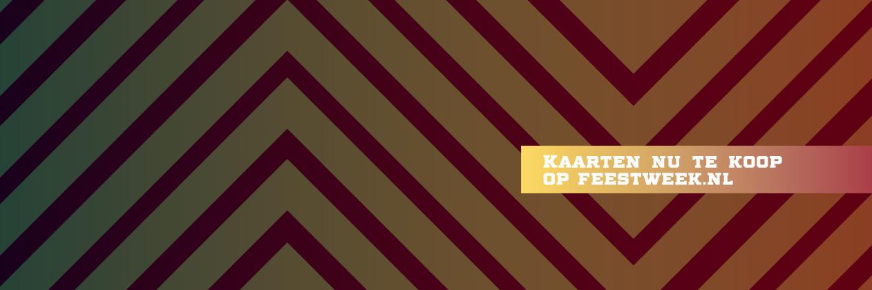 Feestweekaalsme's profile banner image