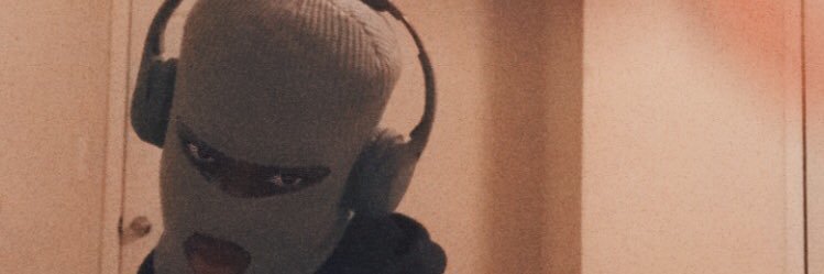 hybee_solid's profile banner image