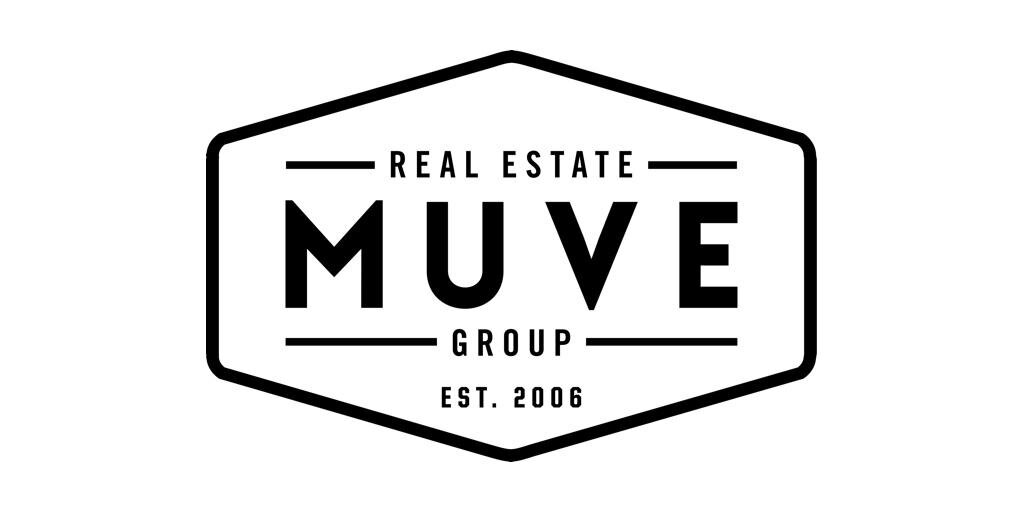 TheMuveGroup's profile banner image