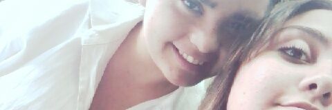 SofiaGo69866800's profile banner image