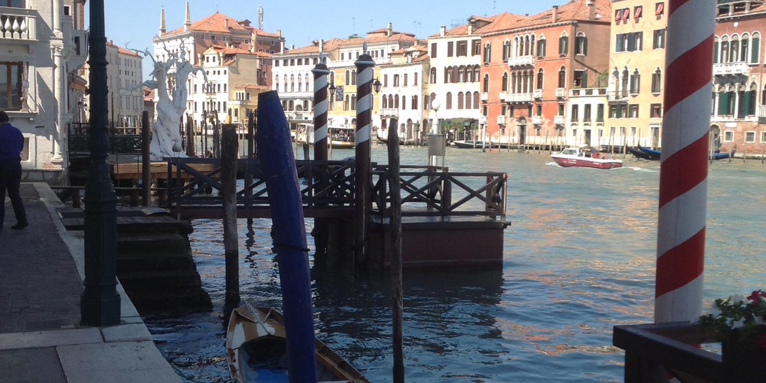 chipiemax's profile banner image