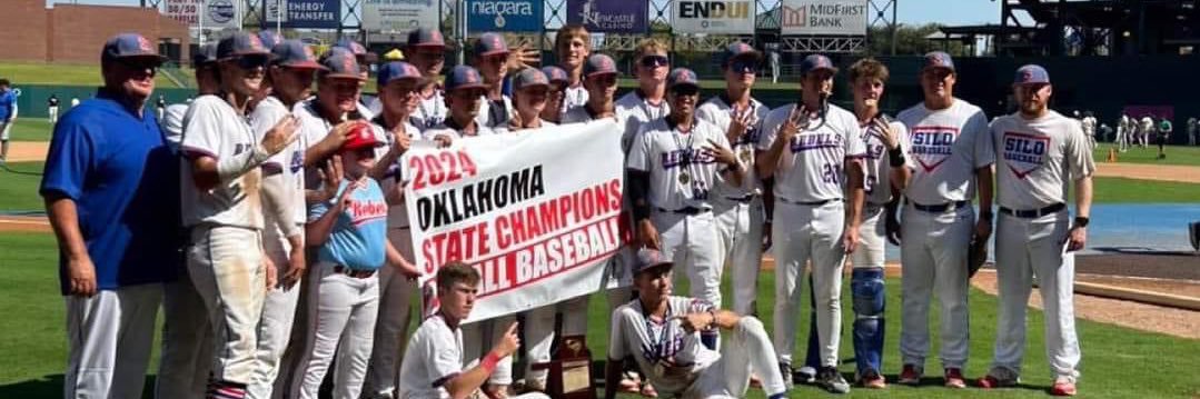 Eddie Jeffcoat banner