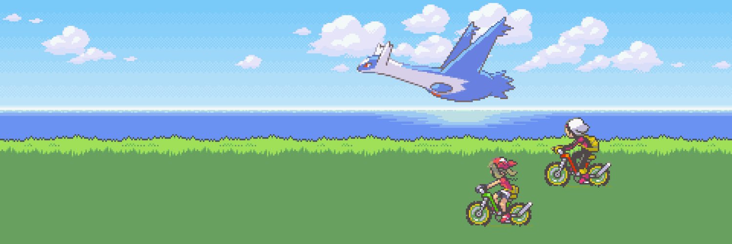 TheBeanBandit's banner