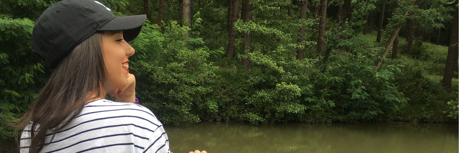 Alaaazzz's profile banner image