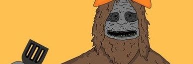 Gavin_Wurth's profile banner image