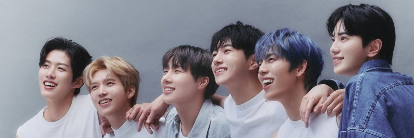 infinite7_nwh's profile banner image