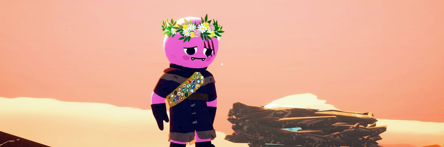 Broken_but_alive banner