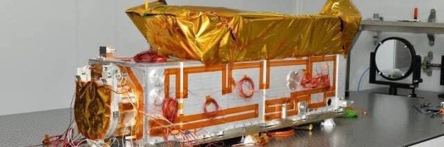 Durgesh Tripathi banner