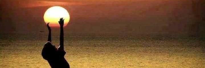 natividade30bar's profile banner image
