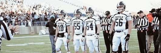 Easton Korody banner