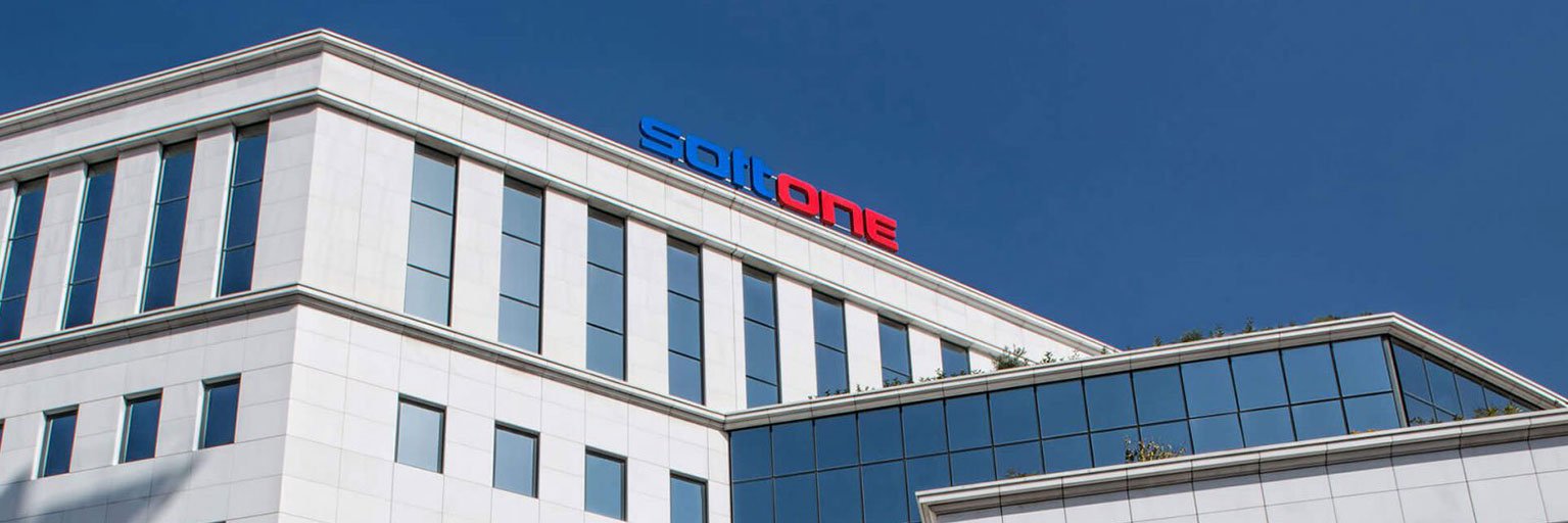 Soft_One's profile banner image