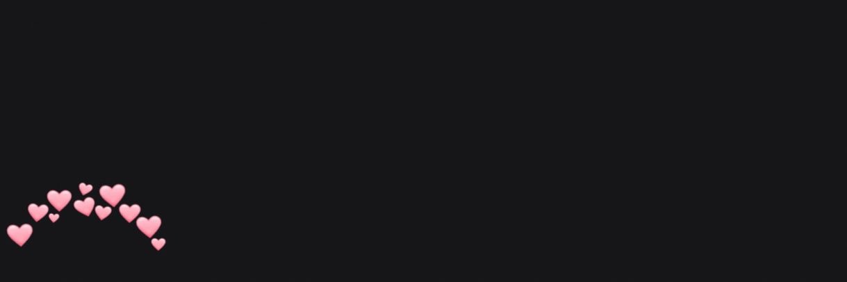 fugiens's profile banner image
