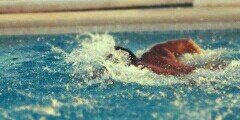 jimmymarsh1997's profile banner image